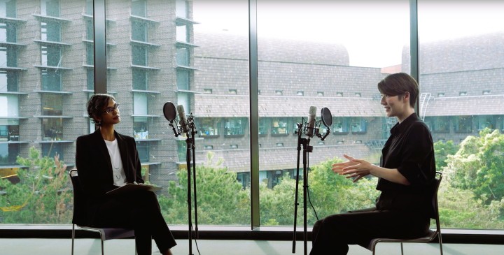 onosato 1969年 アート作品 赤 青 緑 オレンジ onosato 1969年 アート作品 赤 青 緑 オレンジ onosato 1969年 アート